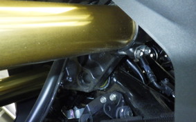 HONDA X-ADV 750 2025 RH21