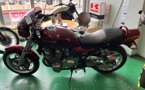 KAWASAKI ZEPHYR 750 1998 50C052