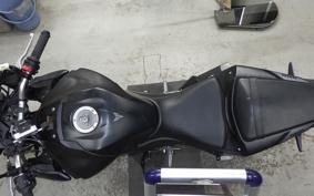 YAMAHA MT-03 ABS 2021 RH13J