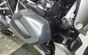 BMW R1250R 2019
