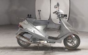 SUZUKI ADDRESS V100 CE11A