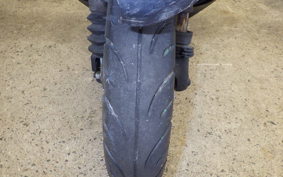 SUZUKI ADDRESS V50 Gen.2 2013 CA42A