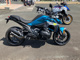 Фото BMW R1300R TOURING 2026 с японского аукциона