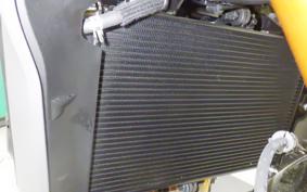 YAMAHA MT-09 SP 2025 RN87J