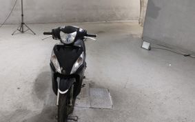 HONDA DIO 110 JF31