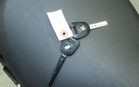 HONDA REBEL 1100 2022 SC83