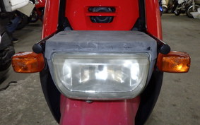 YAMAHA GEAR Gen.2 UA06J