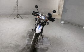 YAMAHA SEROW 250 DG17J