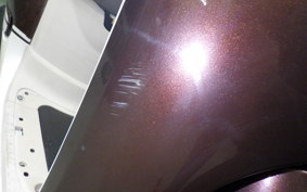 HONDA GIORNO 2 2006 AF70