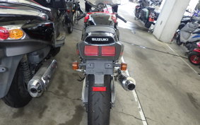 SUZUKI GSX-R400R 1993 GK76A