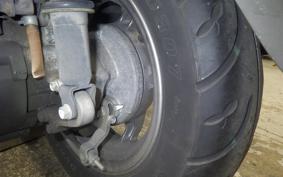 HONDA LEAD 110 2023 JF19