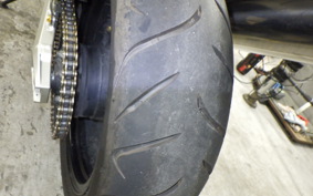 KAWASAKI ZX 1200 NINJA R 2000 ZXT20A