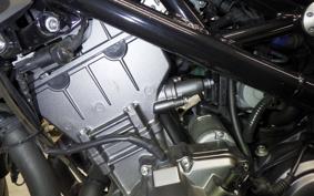 HARLEY X350 2023