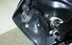 YAMAHA YZF-R7 2024 RM39J