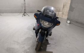 BMW R1150RT 0419
