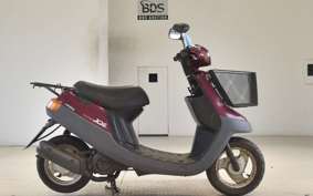 YAMAHA JOG APRIO 4JP