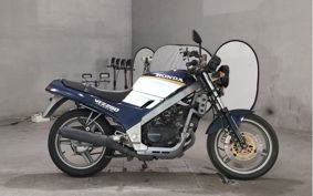 HONDA VTZ250 MC15