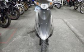 SUZUKI ADDRESS V50 G CA44A