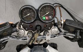 HONDA X4 1997 SC38