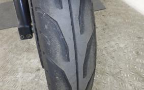 KAWASAKI ZRX400 2001 ZR400E