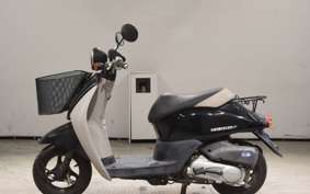 HONDA TODAY 2 2022 AF67