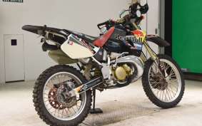 HONDA CRM250AR MD32