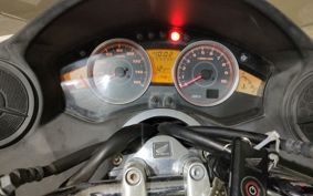 HONDA FORZA Z MF10
