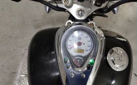 YAMAHA DRAGSTAR 400 VH01J