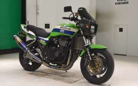 KAWASAKI ZRX1100 1998 ZRT10C