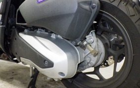 HONDA PCX125 JK05