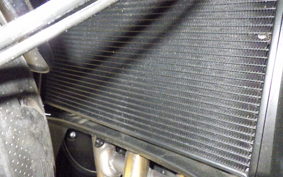 TRIUMPH DAYTONA660 2024