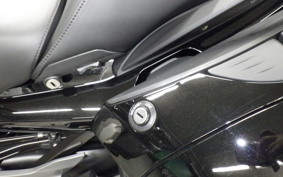 BMW K1600GT 2020