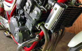 HONDA CB400SF SPECIAL EDITION  2011 NC42