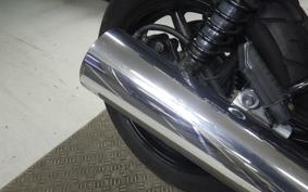 HONDA CB750 GEN 2 2001 RC42