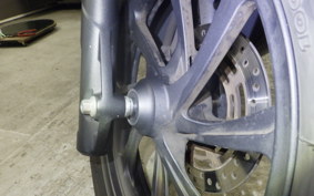 HONDA PCX125 2014 JF81