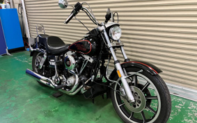 HARLEY FXS1340 1999 238