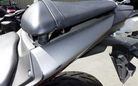 YAMAHA YZF-R25 A 2006 RG10J