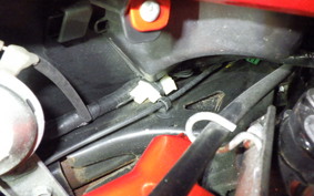 SUZUKI ADDRESS 110 2022 CE47A