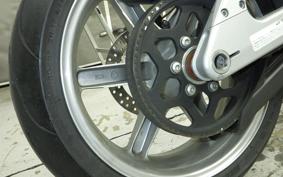 BUELL XB9S LIGHTNING 2003