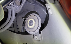 HONDA FORZA Z GEN 2 2025 MF10