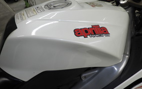 APRILIA RS125