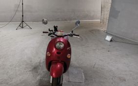 YAMAHA VINO SA37J