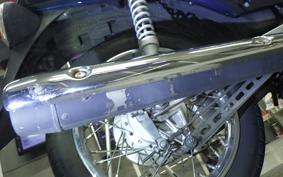 HONDA C110 SUPER CUB JA10