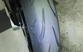 BMW S1000RR 2023
