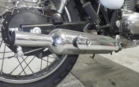 KAWASAKI ESTRELLA
