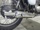 Фото Kawasaki ESTRELLA с японского аукциона