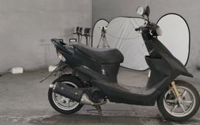 SUZUKI ZZ CA1PB