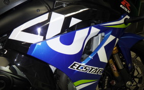 SUZUKI GSX-R1000R A 2020 DM11G