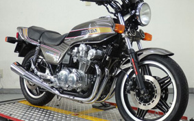 HONDA CB750F 1981 RC04