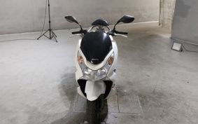 HONDA PCX 150 KF12